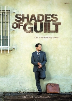 Shades of Guilt